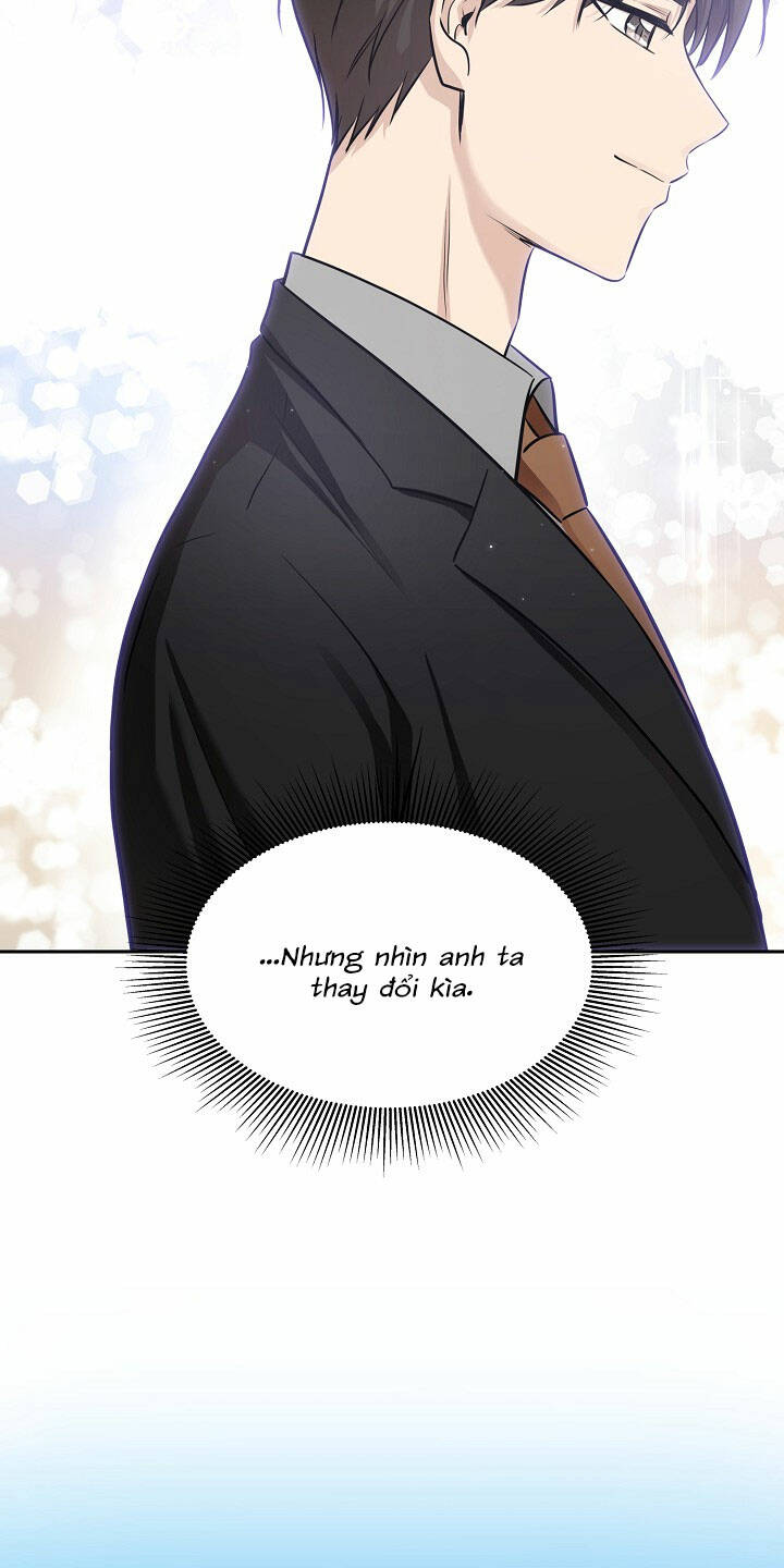 cuộc sống kỳ thú chapter 93 18