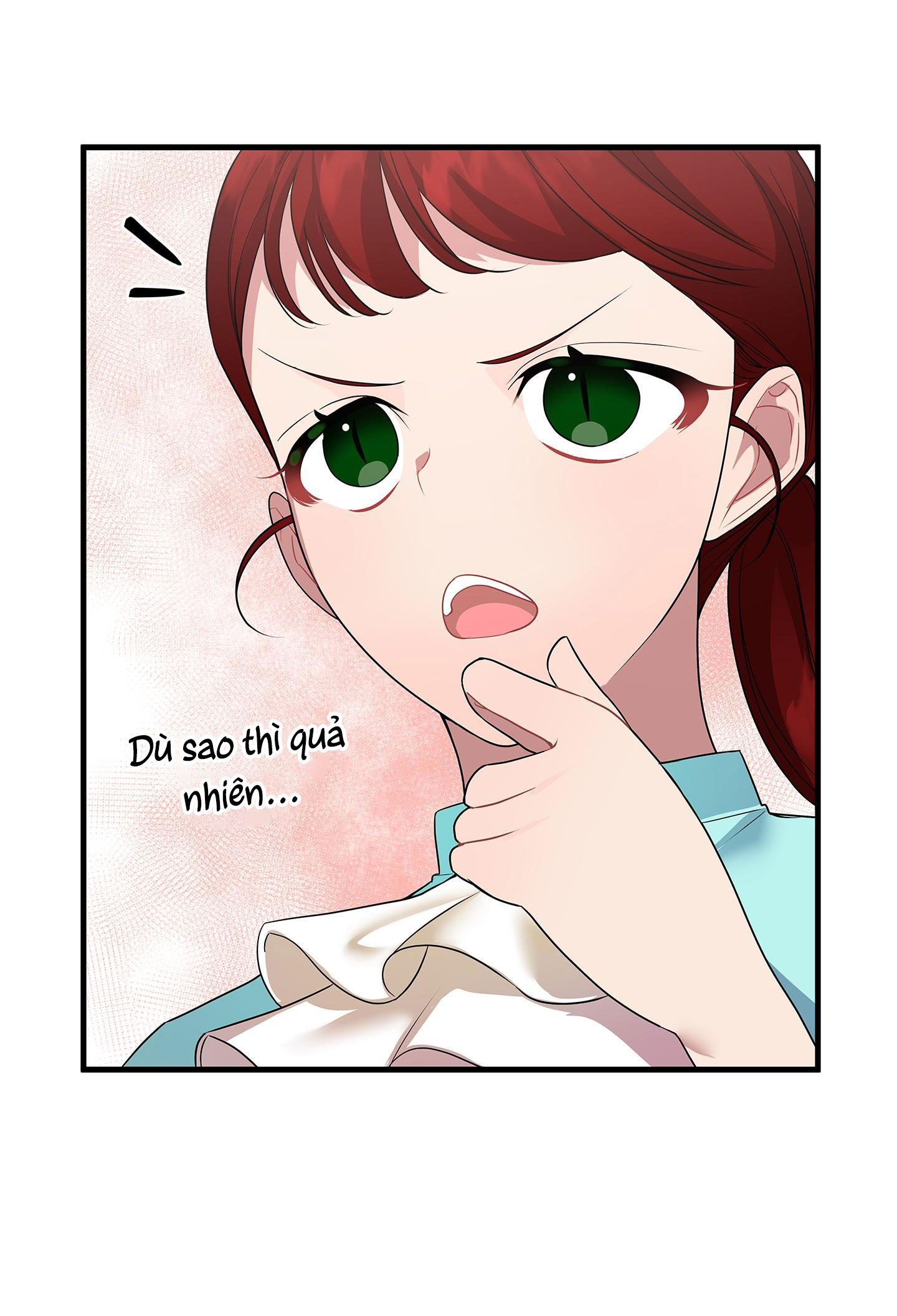 mặt trái của sự thật chapter 10.1 29