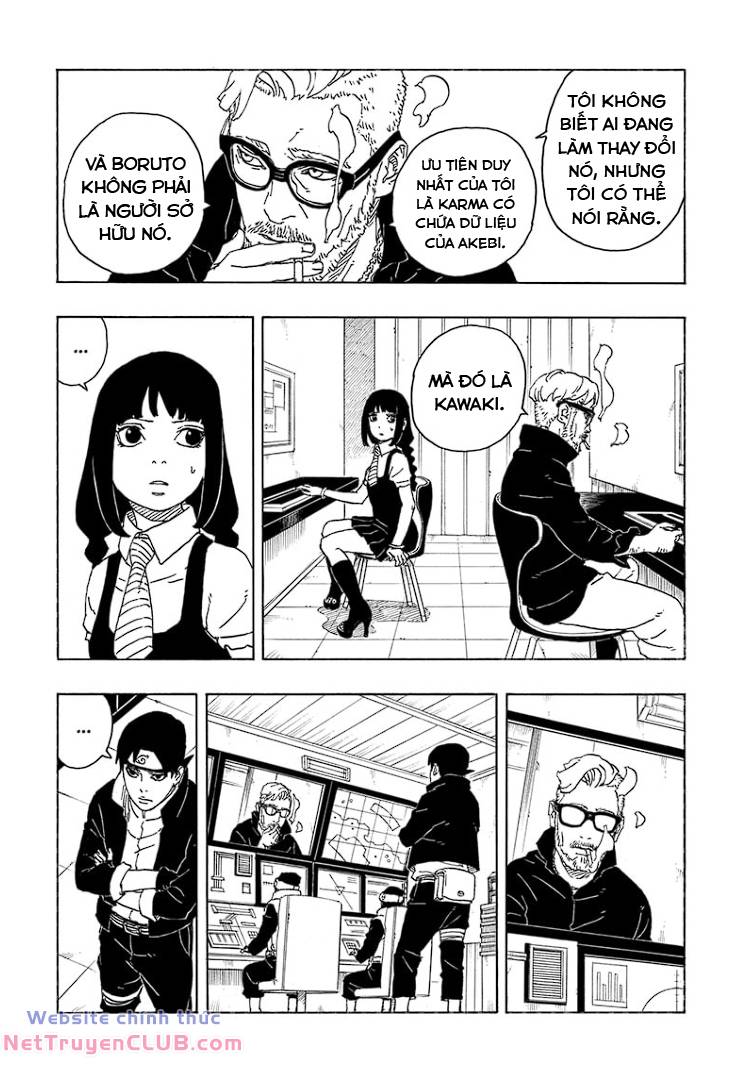 uzumaki boruto chapter 85 34