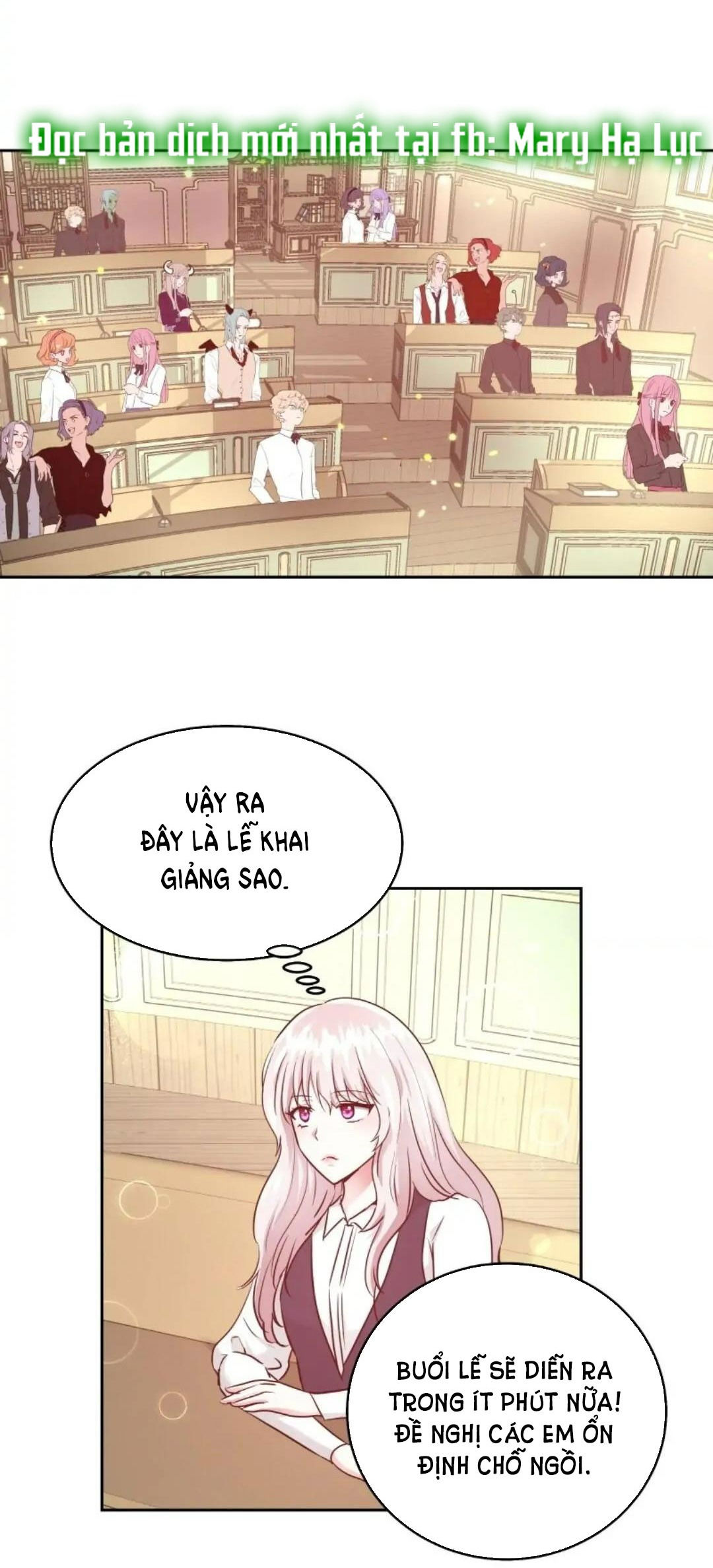 5500 sắc thái của quỷ vương chapter 9.2 10