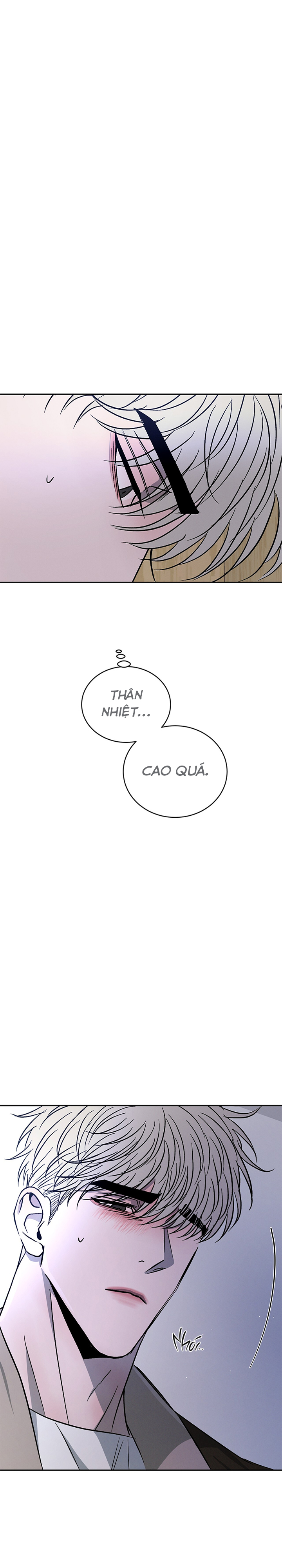 tương khắc chapter 52 2