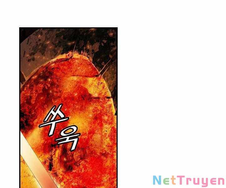 bất bại chân ma chapter 137 71