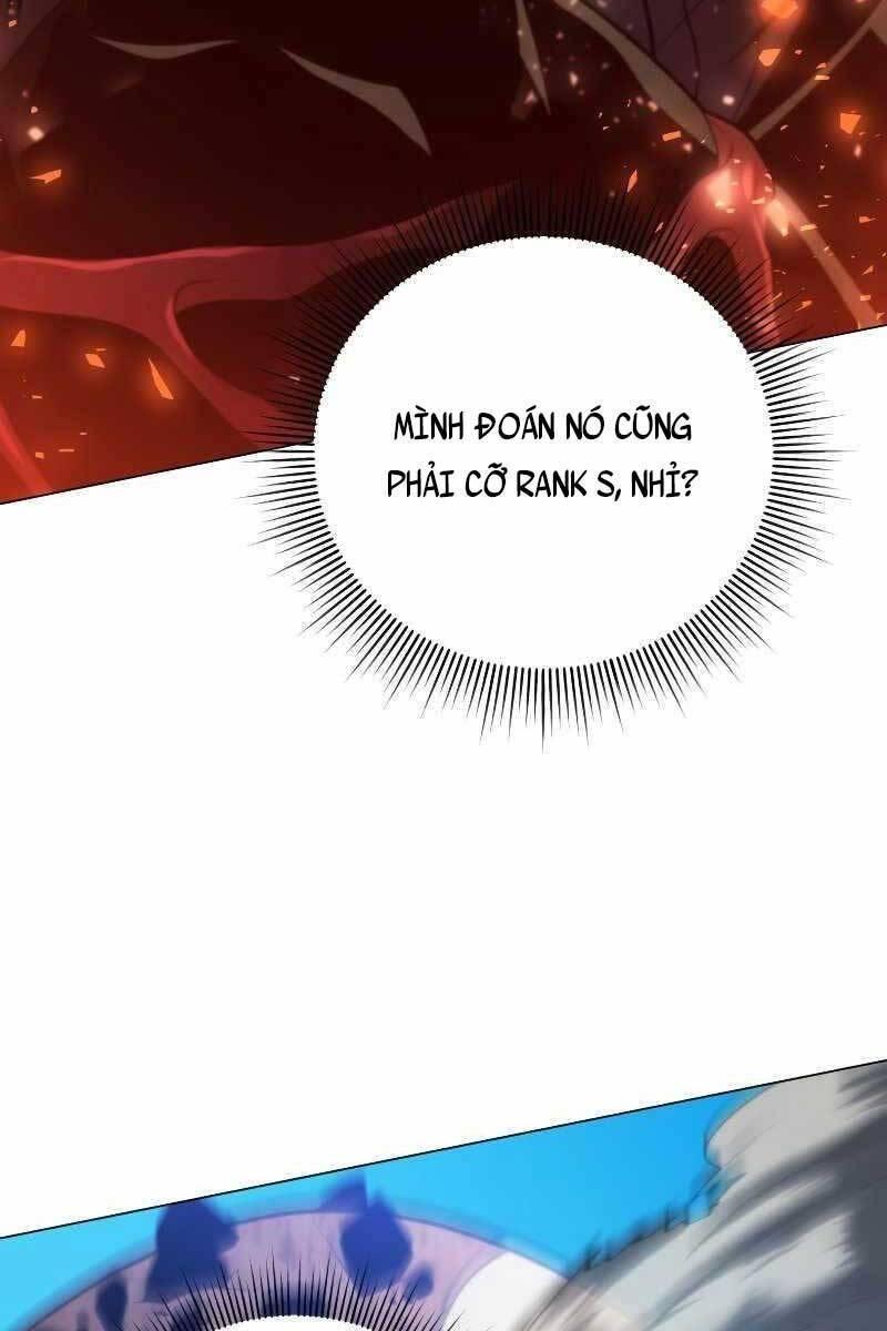 sự trở lại của người chơi sau 10000 năm chapter 44 51