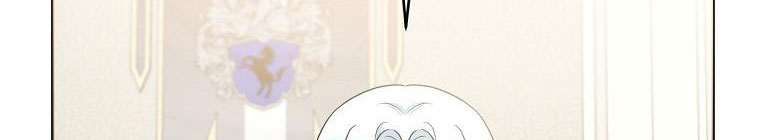 tôi sẽ cứu lấy nam chính tiểu thuyết bl chapter 23.1 266