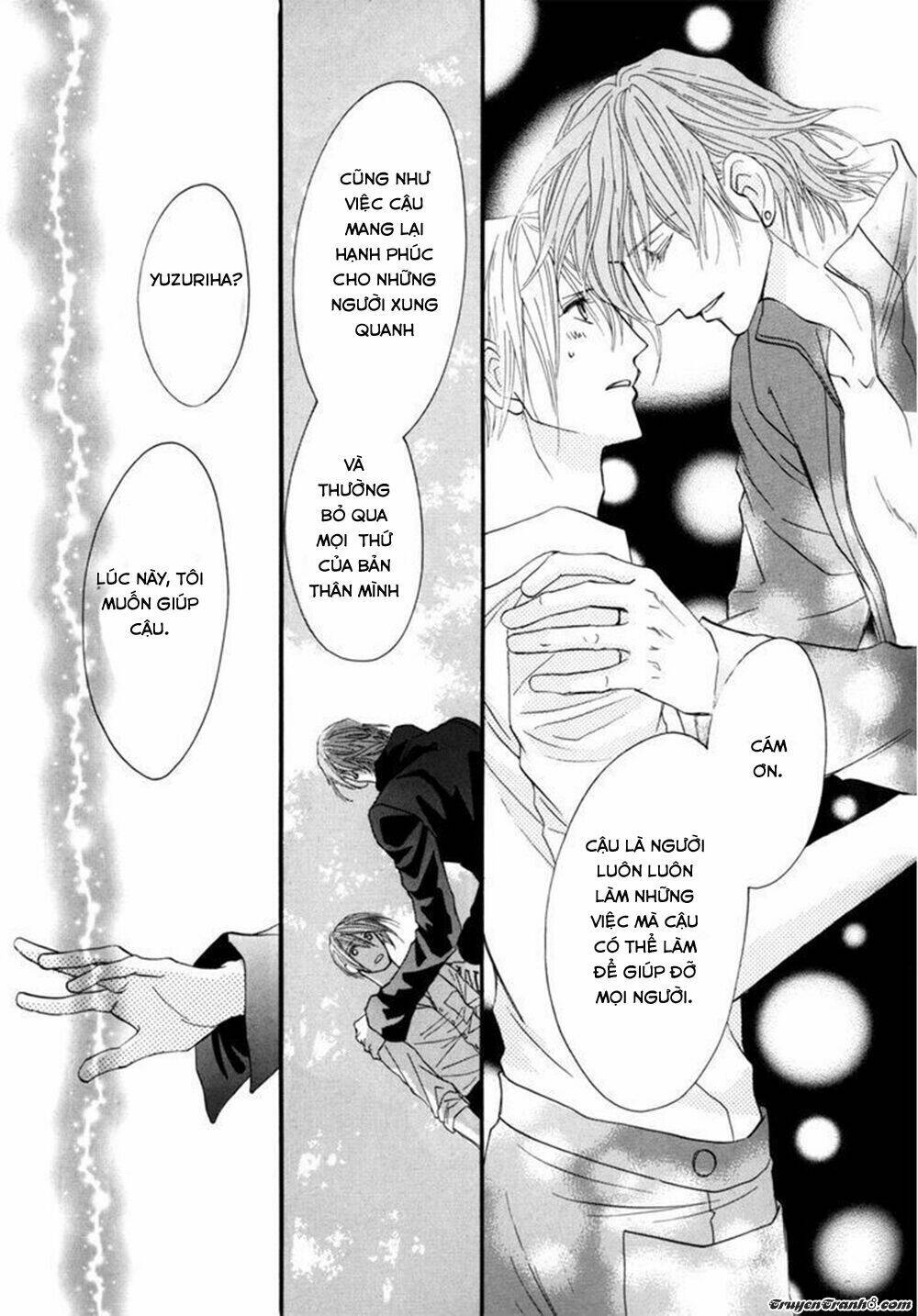 moon trick chapter 1 43