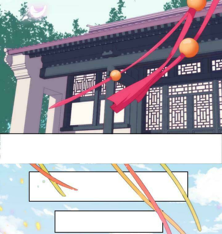 ồ, phu quân đáng yêu của tôi! chapter 23 11