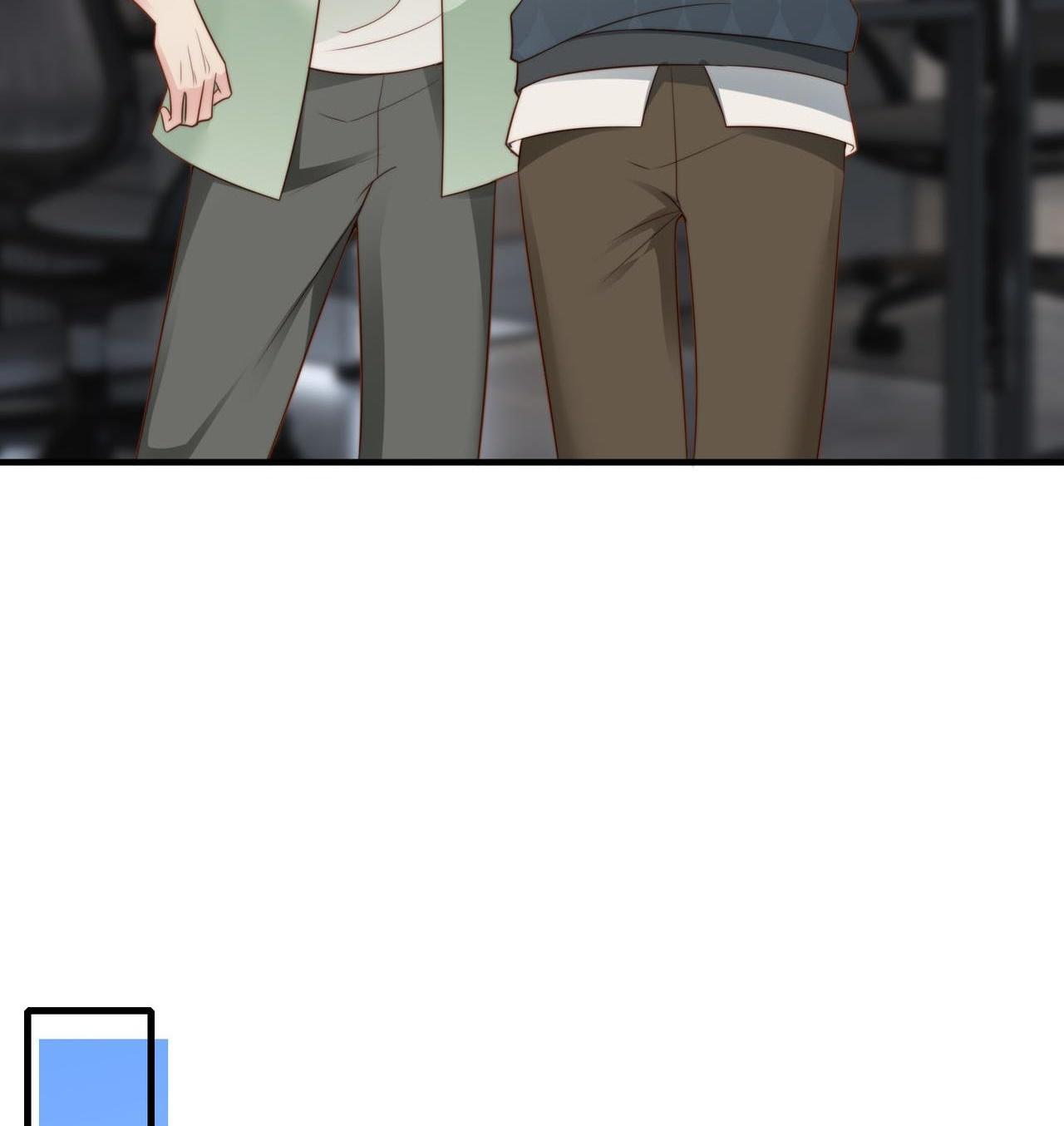 sau khi giả mất trí nhớ, tình địch nói tôi là bạn trai của hắn chapter 38 31