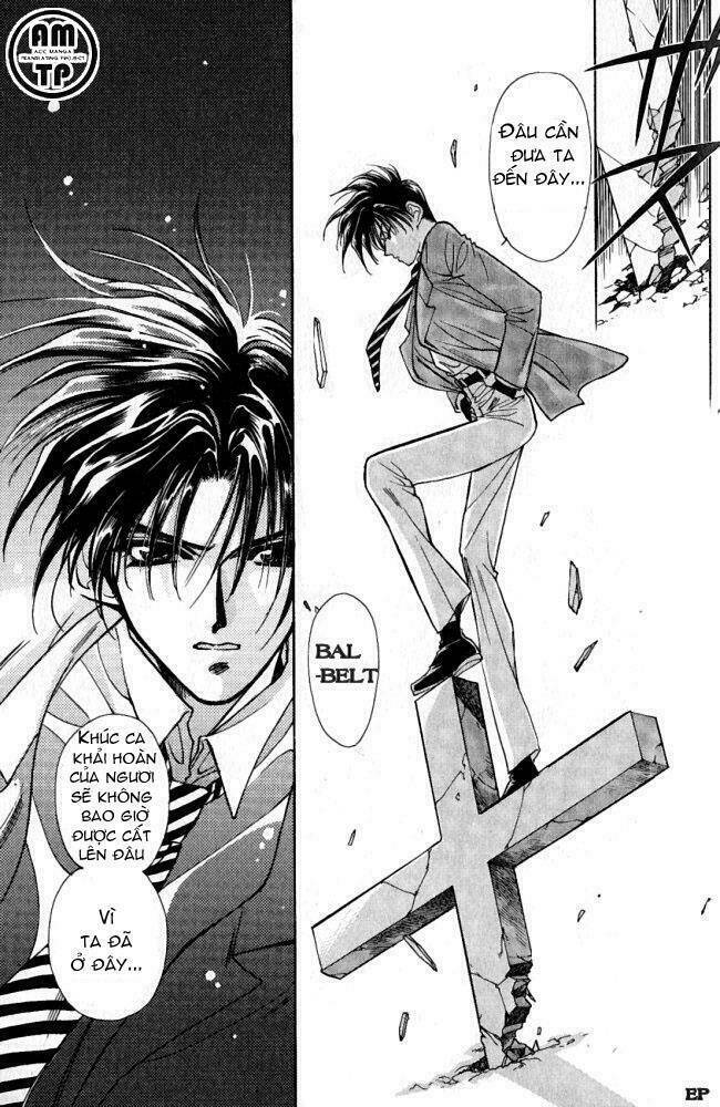 lost angel chapter 1 18