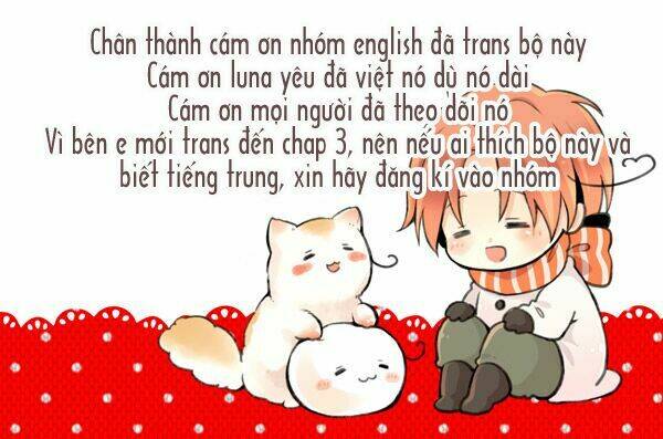 holy talker chapter 1.2 1