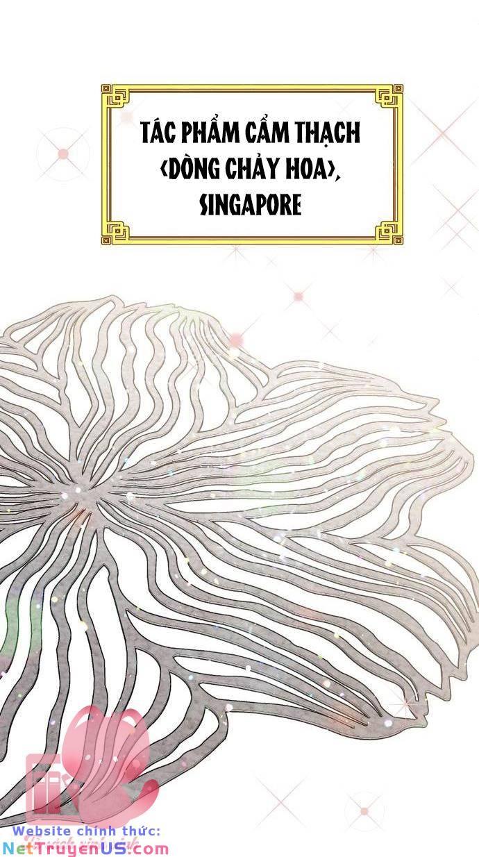 chị em tranh đấu chapter 43 42