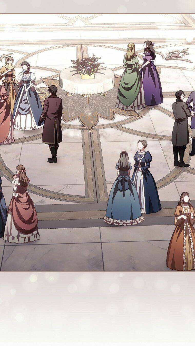 tôi nhìn thấy cái chết của bạn chapter 55 36