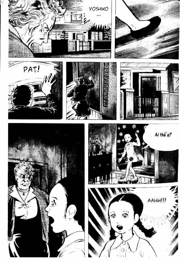 baptism chapter 1 31