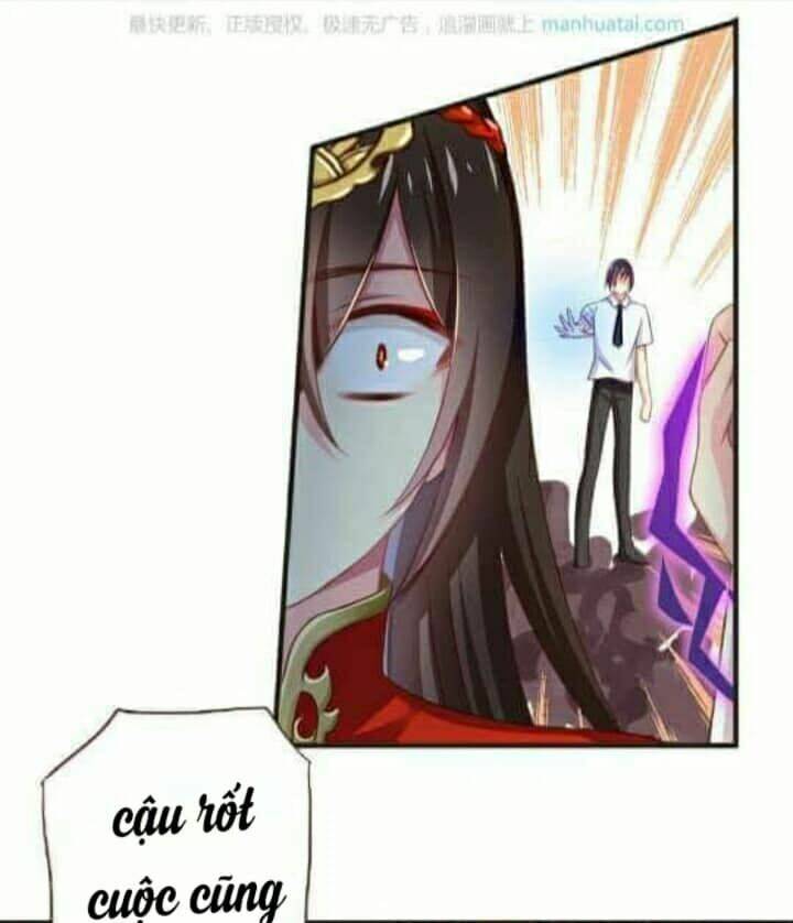 tân quang thiên chapter 55 135