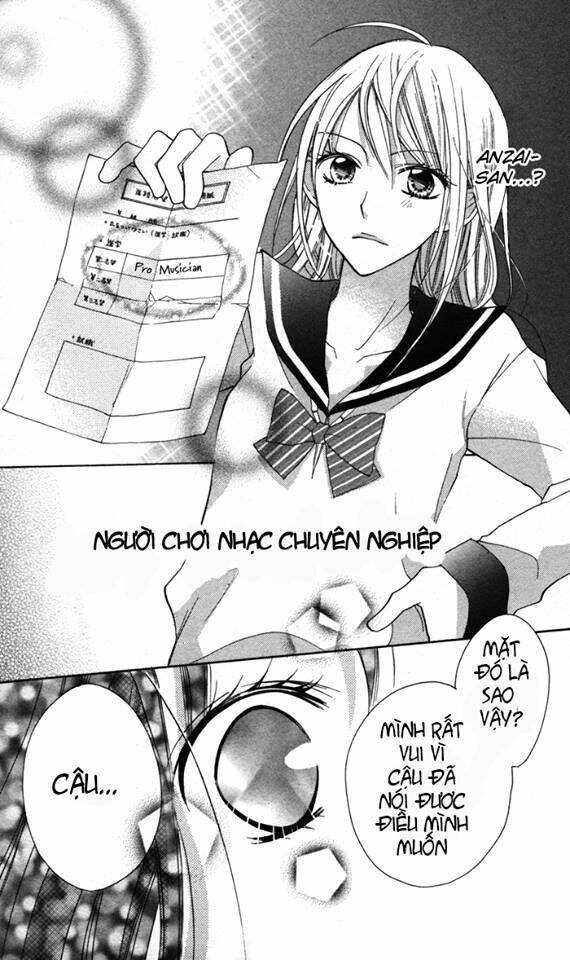 hitoribocchi wa samishikute chapter 15 23