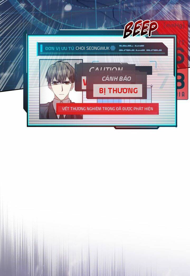 thuyết thiên đường chapter 1 44