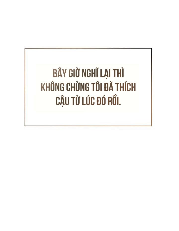 tình yêu của hyung tae chapter 6 47