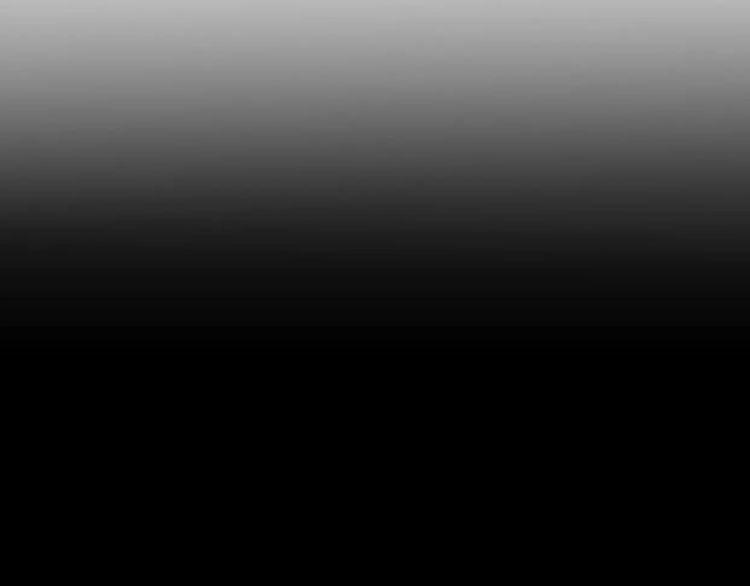 cuộc chiến tình yêu chapter 15 55