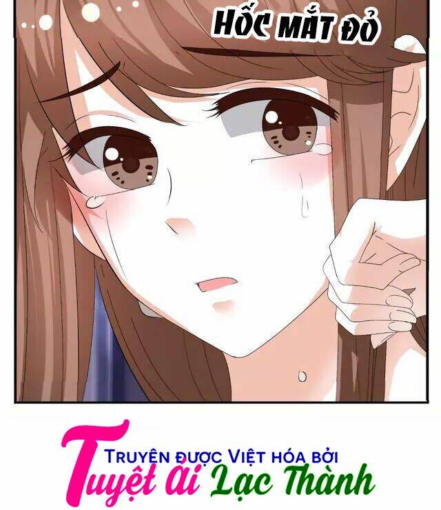 phản công thành siêu sao chapter 24 29