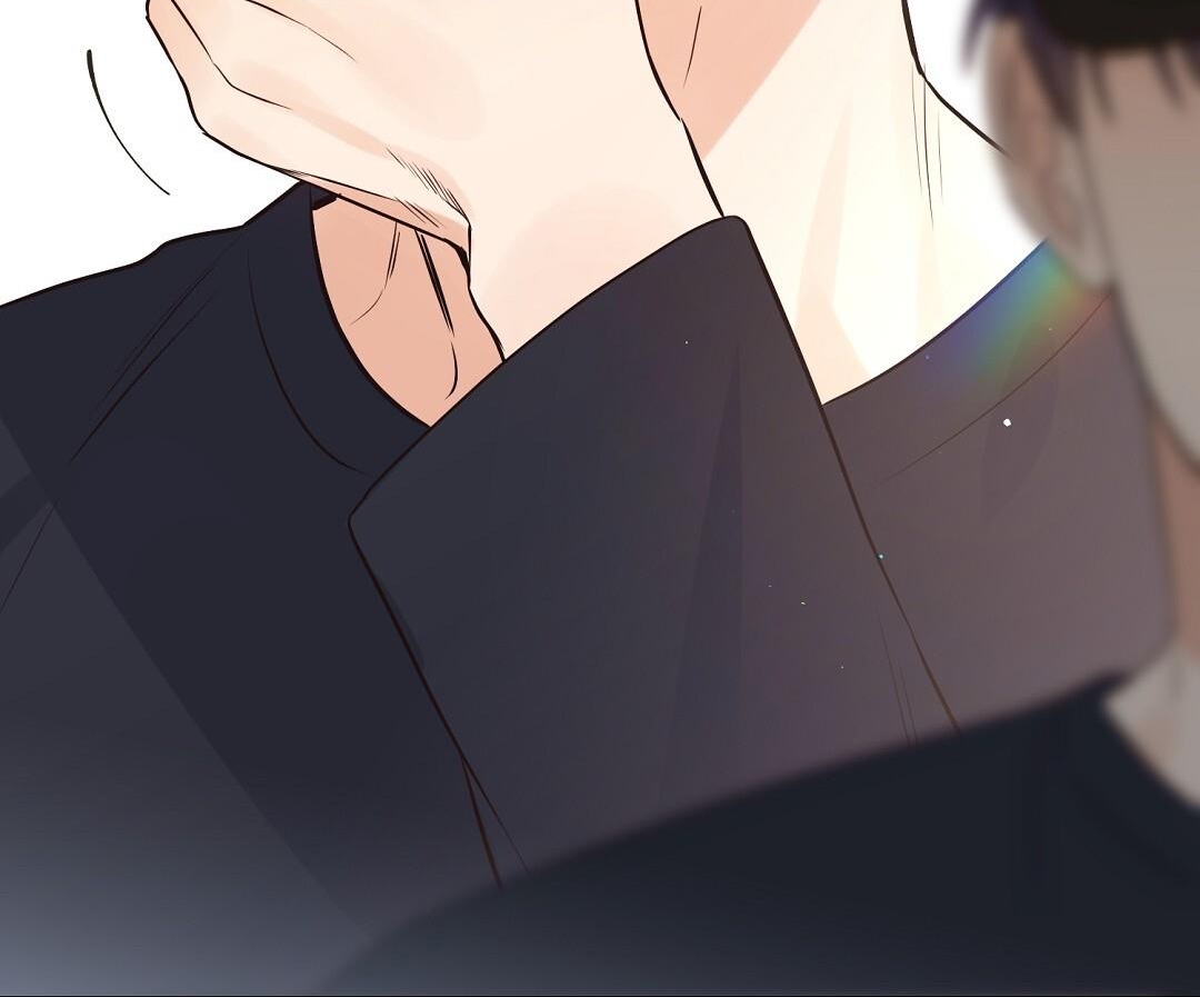 phức cảm tự ti của omega chapter 36 80