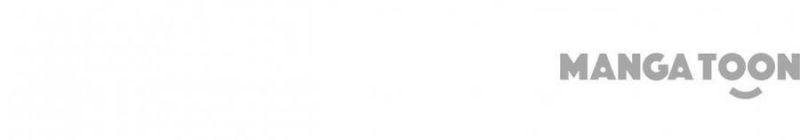 tối cường thần y tại đô thị chapter 278 26