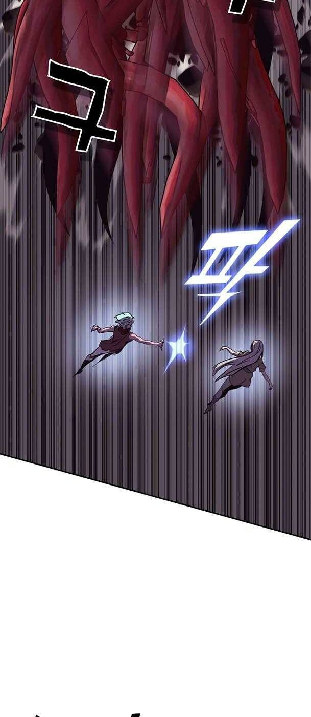 ex & ash chapter 92 60