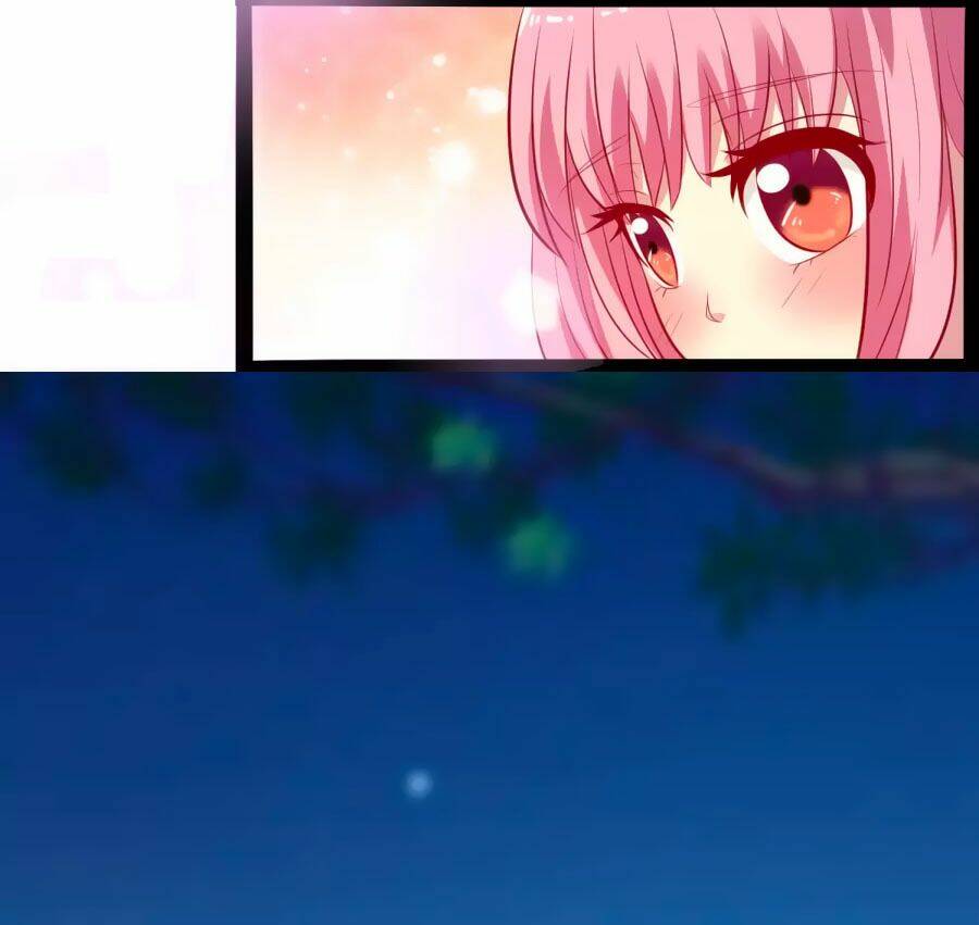 thỏ yêu tiểu vương phi chapter 37 10