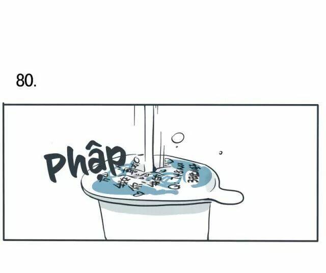 mau mang anh trai tôi đi chapter 80 2