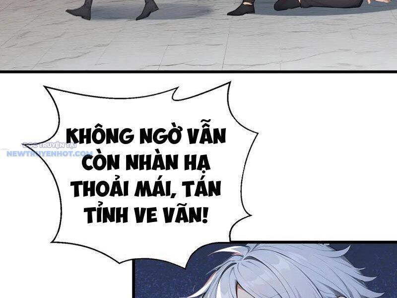 toàn dân thần vương: tôi hiến tế nghìn tỷ sinh linh! chapter 60 16