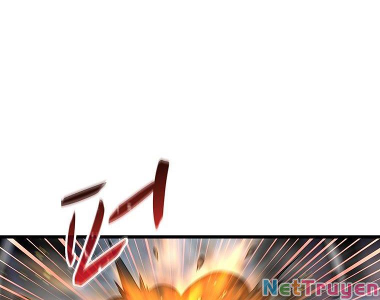 arcane sniper chapter 67 128