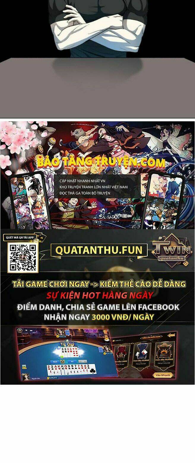 võ sĩ - the boxer chapter 76 51