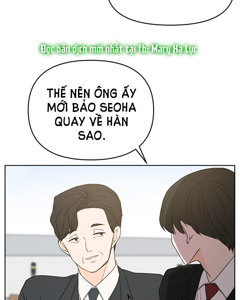 hẹn gặp anh ở kiếp thứ 19 chapter 69 39