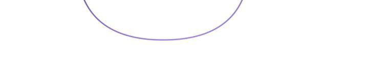 tôi sẽ cứu lấy nam chính tiểu thuyết bl chapter 23.1 119