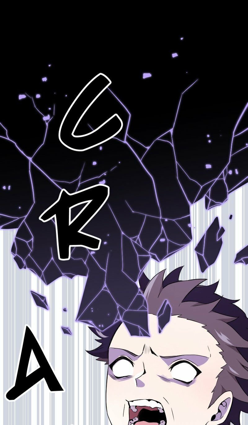 pháp sư và nữ chúa quỷ chapter 82 15