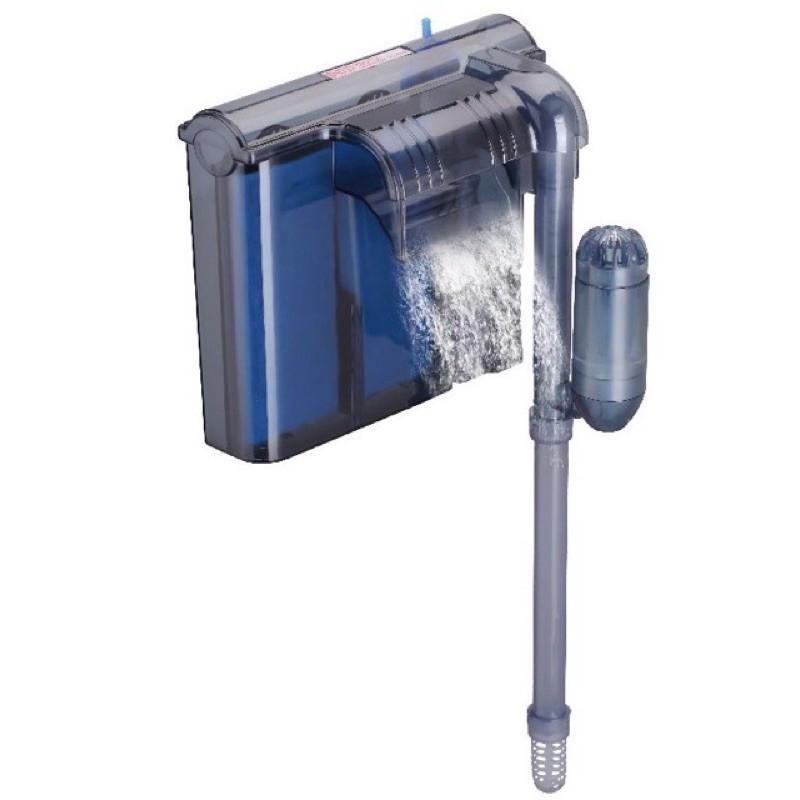 Lọc thác bể cá cảnh RS 5000