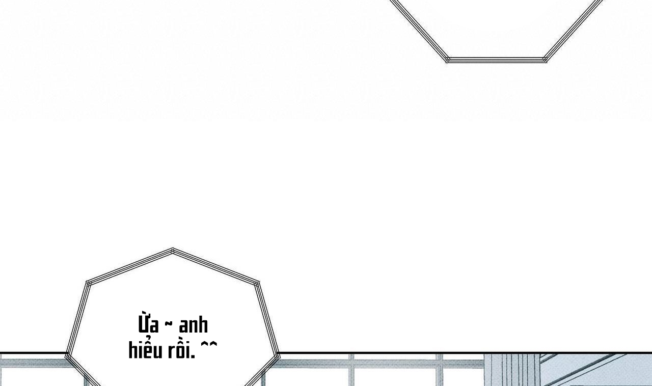 chàng giao pizza và gold palace chapter 15 60