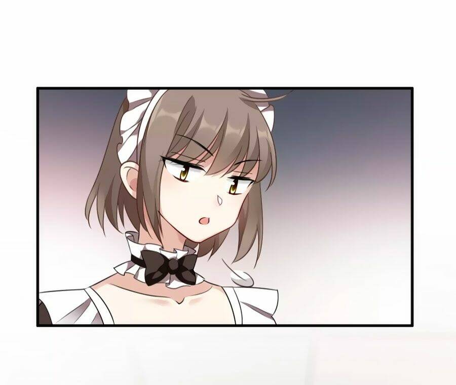 nhân chất tình nhân chapter 35.1 11