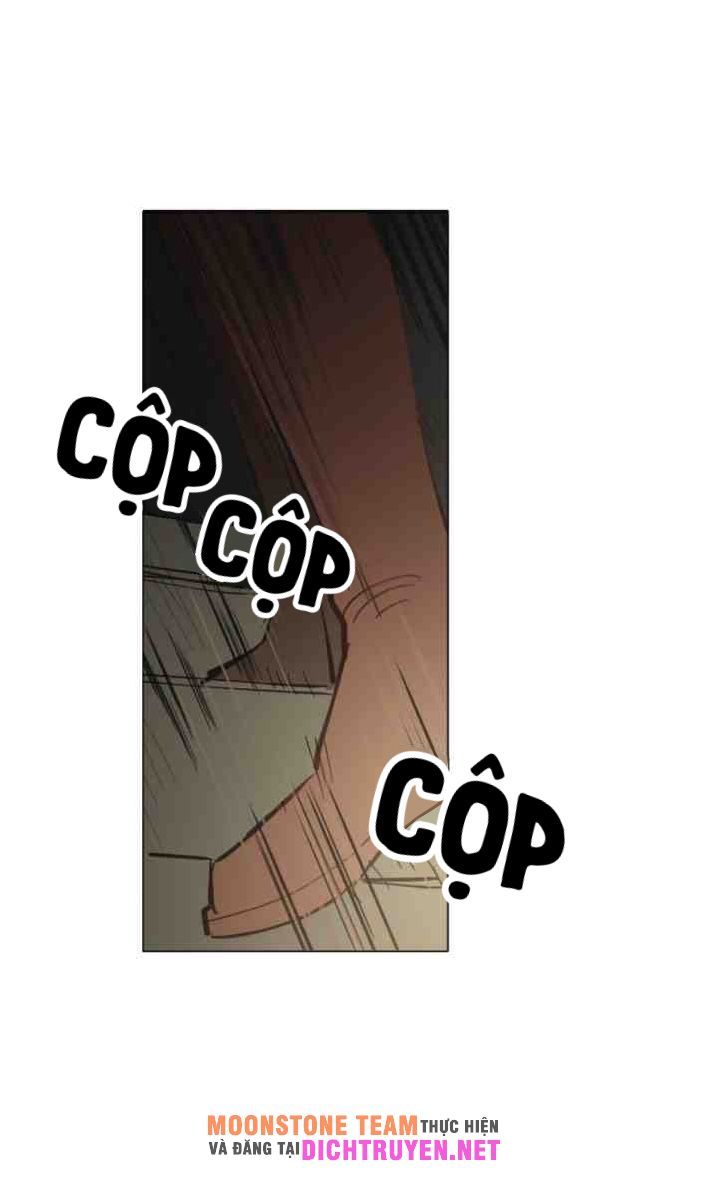 lamia orphe đã chết chapter 9 7