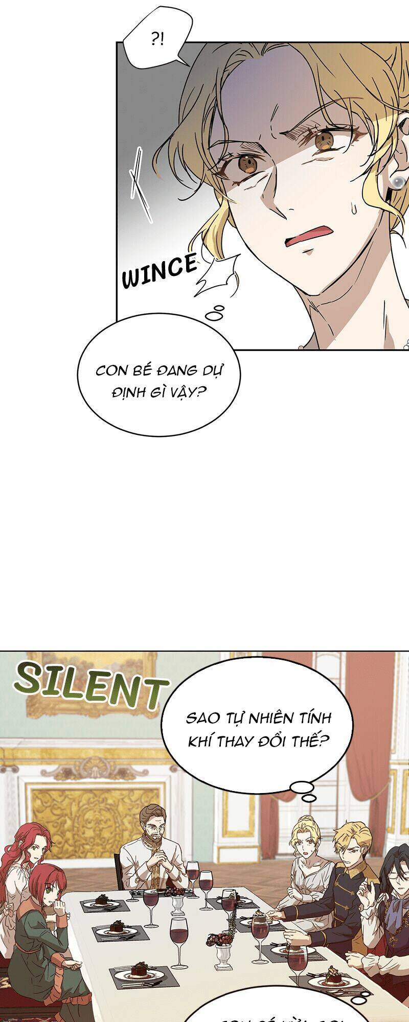 khế ước của ma tộc chapter 9 4