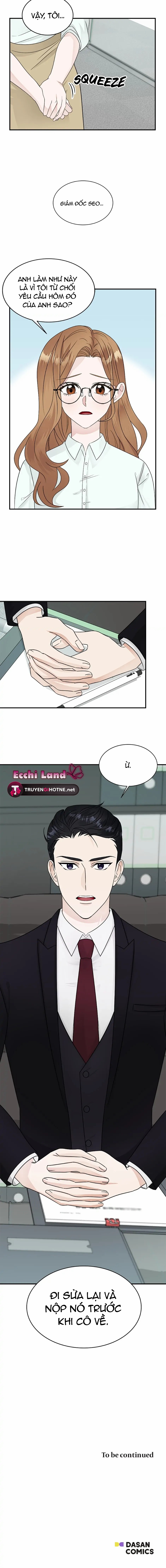 thiếu tôi là sếp mất ngủ ngay chapter 10.2 5