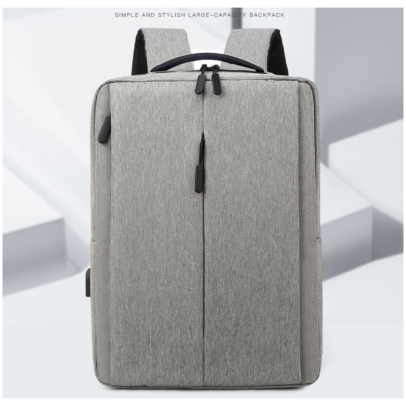 Balo laptop (15.6 inch) phong cách hiện đại - BEE GEE BLLT5594