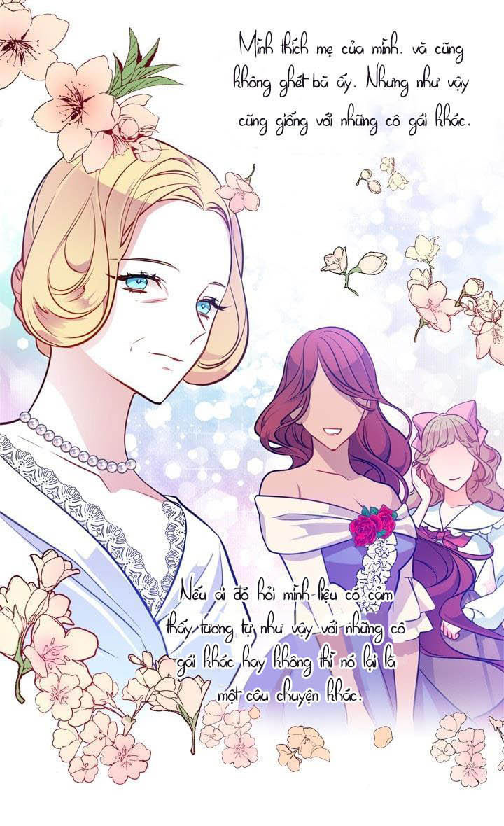 thanh tra của muiella chapter 48 34