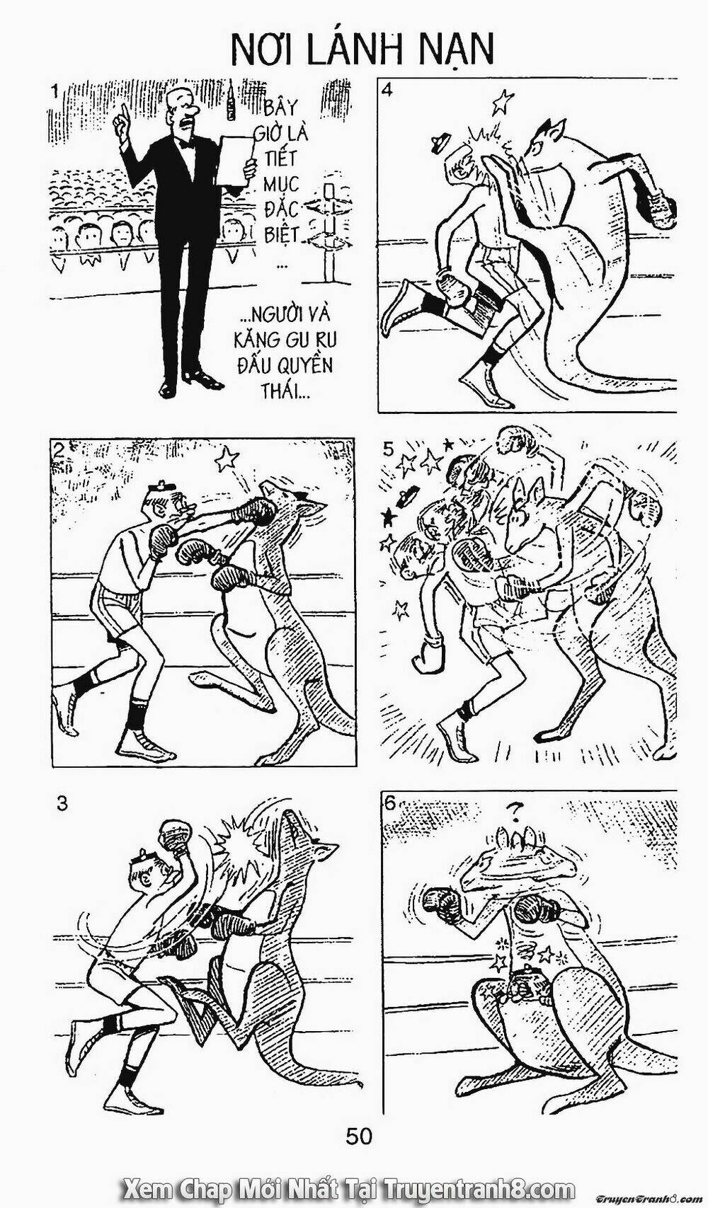 chú thoong chapter 50 6
