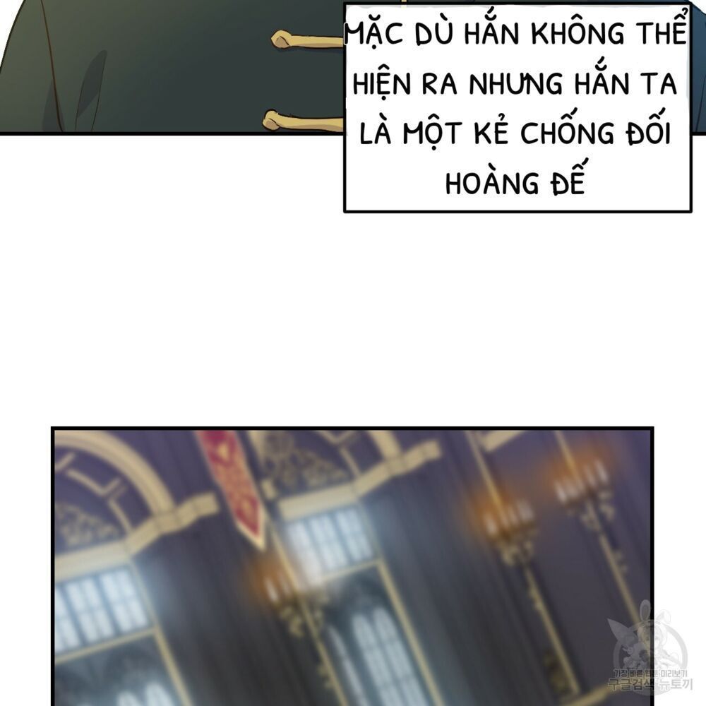 một ngày nọ tôi bỗng thành nàng công chúa chapter 86 97