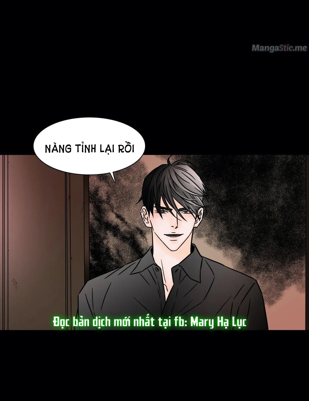 carnal karma chapter 78.1 5