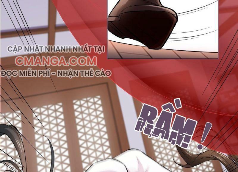 nhập mộ chi thần chapter 4 49