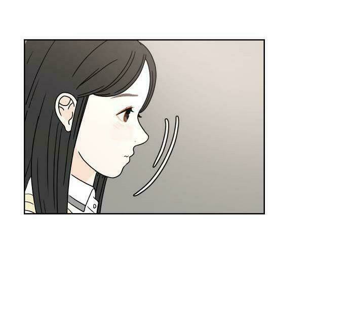 30 phút bước đi bên em chapter 24.5 78