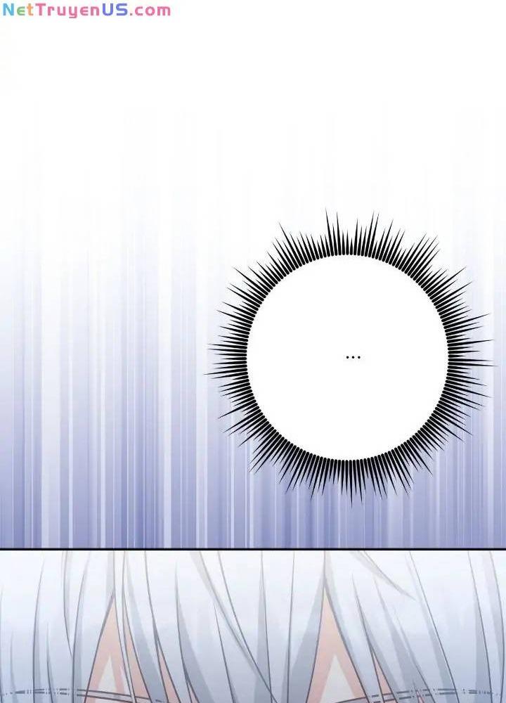 tại sao mẹ chồng tôi lại như thế này? chapter 32 65