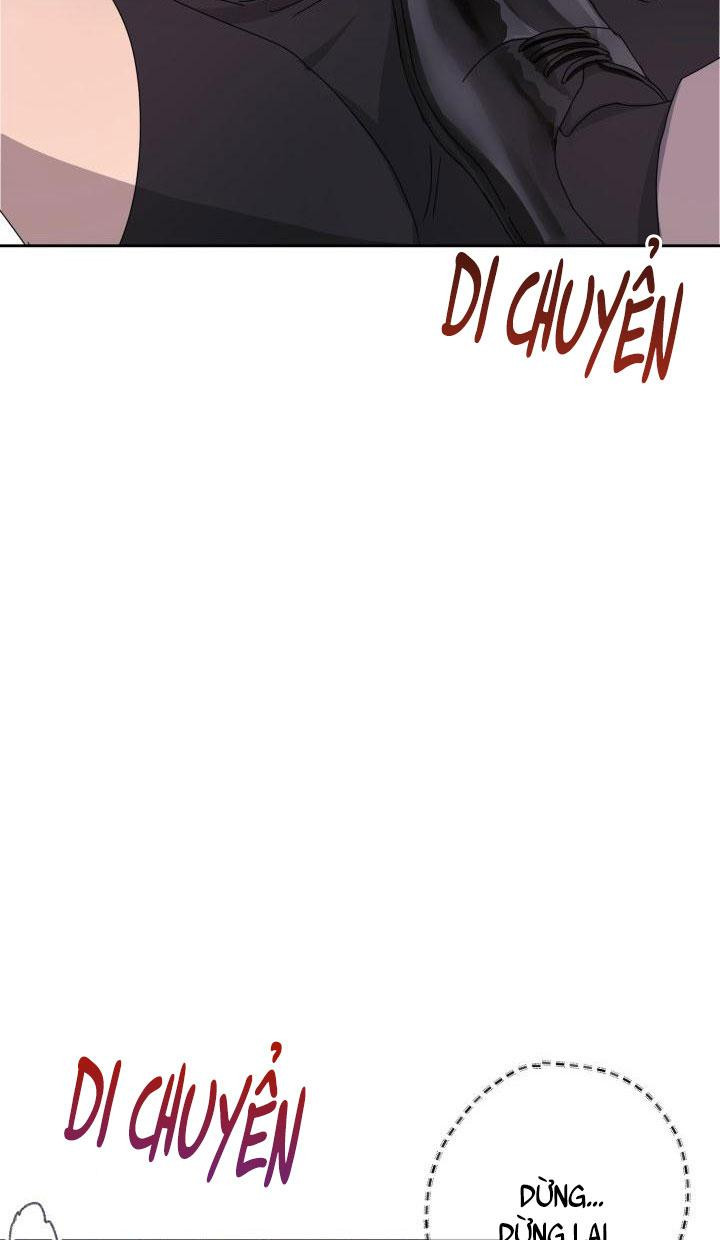 nhiệm vụ không lối thoát chapter 8 36