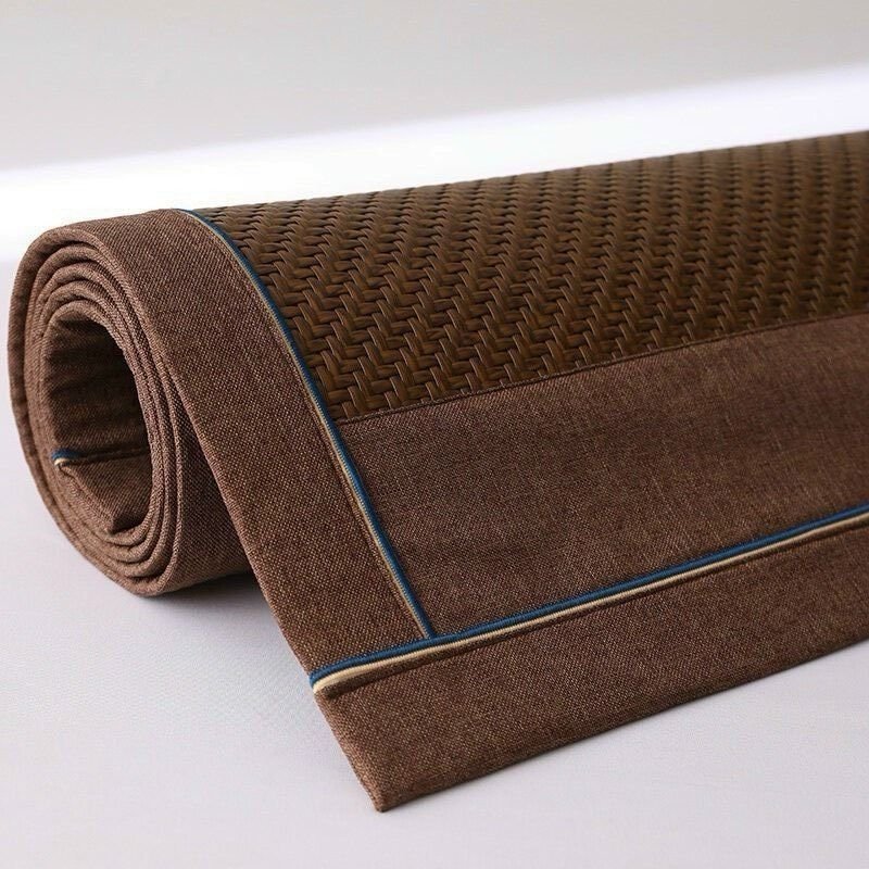 Chiếu Mây Điều Hòa Mây Lạnh Cao Cấp, mát lạnh thách thức ngày hè oi nóng, đủ kích thước
