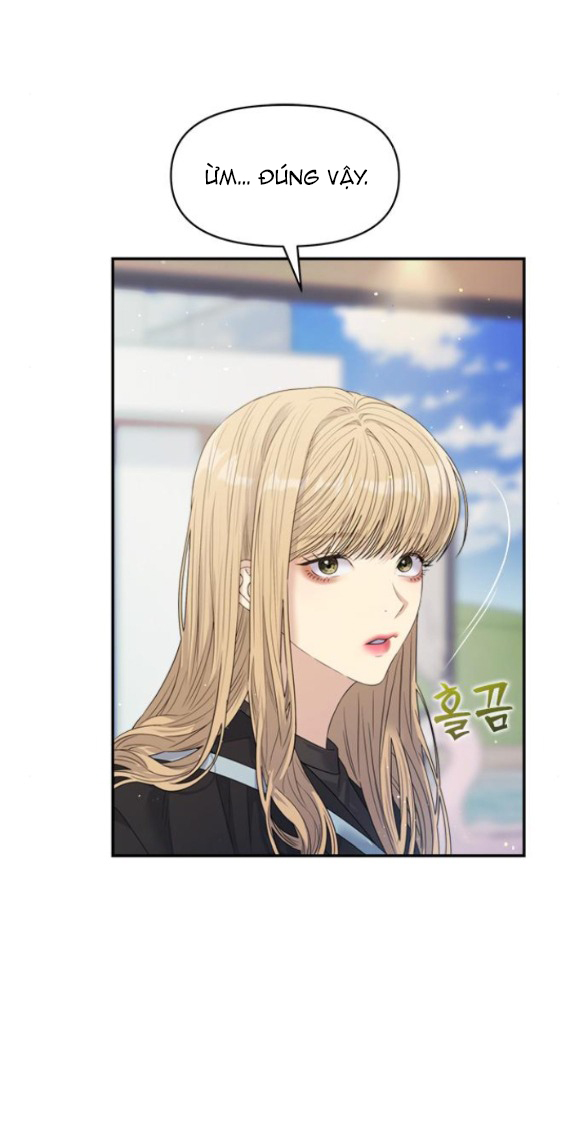 Couple Breaker chapter 52.2 11